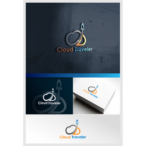  contest entry by Mawar Biru