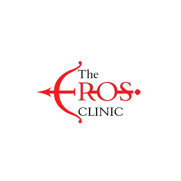 Design by dream HTD titled "The Eros Clinc"