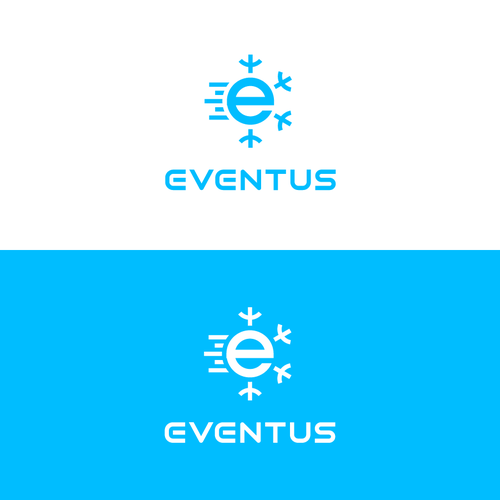 My Application needs your Imagination, Eventus Design by GoodMoodGuy