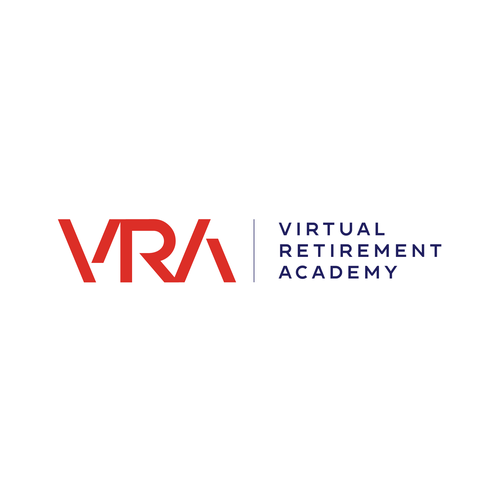 Virtual Retirement Academy Design by Aleksza