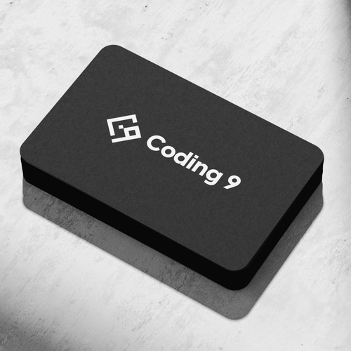  contest entry by Abdelkrim Djerrah