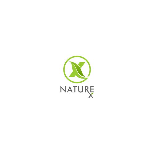 コンペ「Creative and fun logo needed for a new greenhouse/plant nursery.」のデザイン by pitulastmanさん 