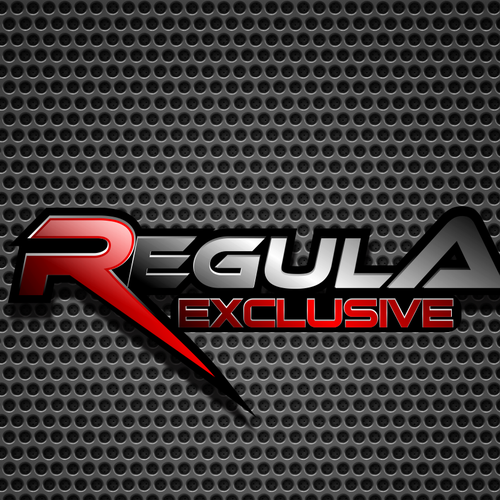 Logo design contest entry by Corvus II Design