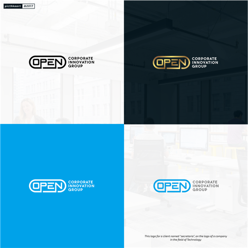  contest entry by pitch.art