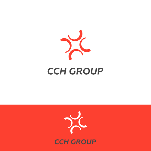 Re-brand UKs largest homecare company so it is irresistibly cool and sophisticated Design by -Barakka-