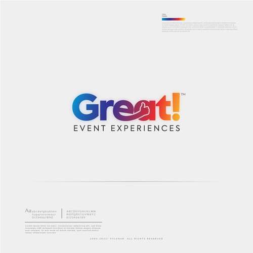  contest entry by Falenar®