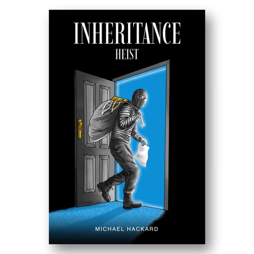 Illustration or graphics contest entry by Makuta creative