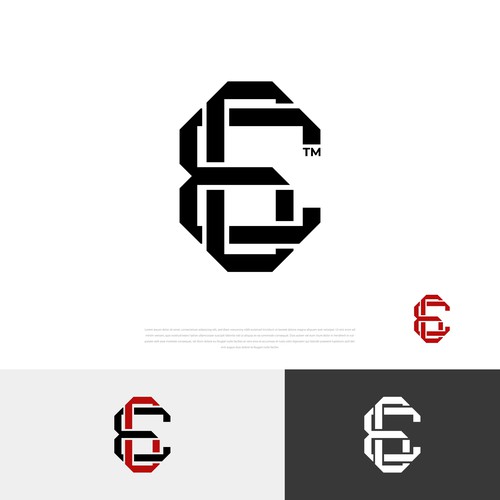 Logo contest Design by Atanso