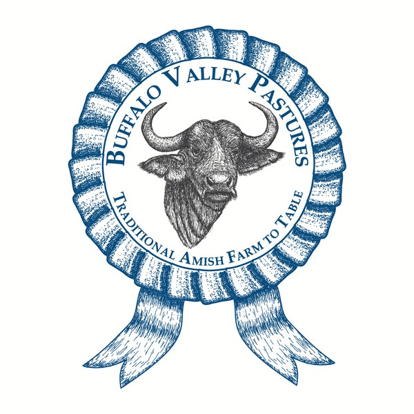 Design by srdjan10 titled "Design concept for dairy product farm"