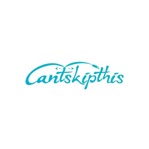 Visualization of Photography & Videography in a Logo Design by MagsArt