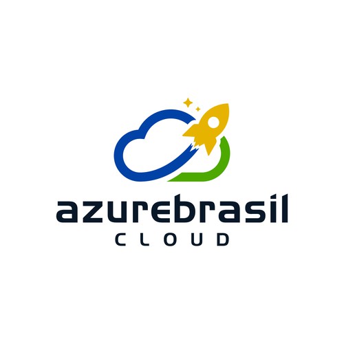 azurebrasil.cloud Design by eRsiti_Art