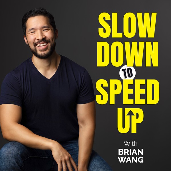 Design by HF Tushar titled "Cover art for a leadership podcast with raw, real-life, vulnerable coaching conversations"