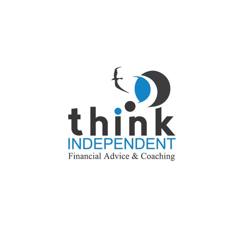 Create a logo capturing the essence of Independence Design by yase