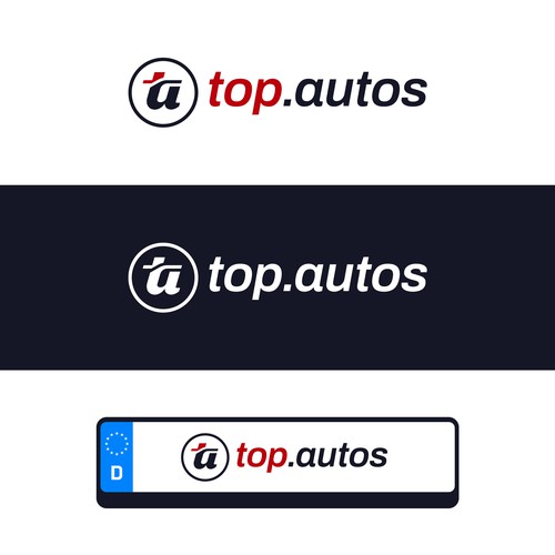  contest entry by H4R1S