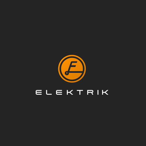 Design a cool logo for the best electric scooter company! Logo design