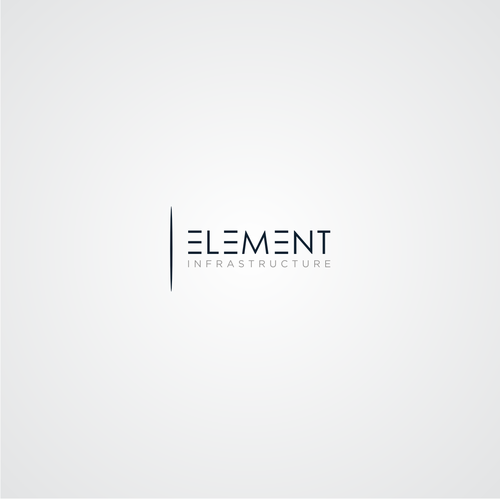 Logo & business card contest entry by Cuzcila