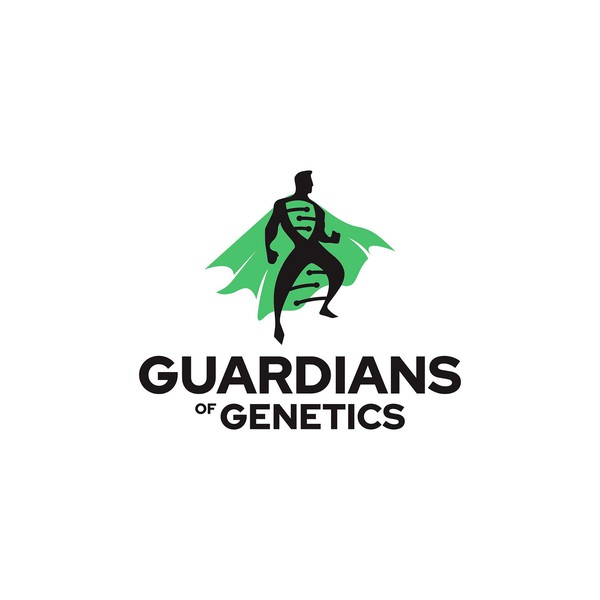 Guardians of Genetics