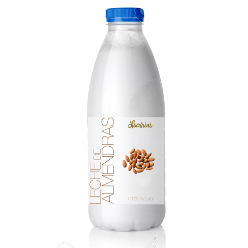 Product packaging contest entry by Angel F Serna