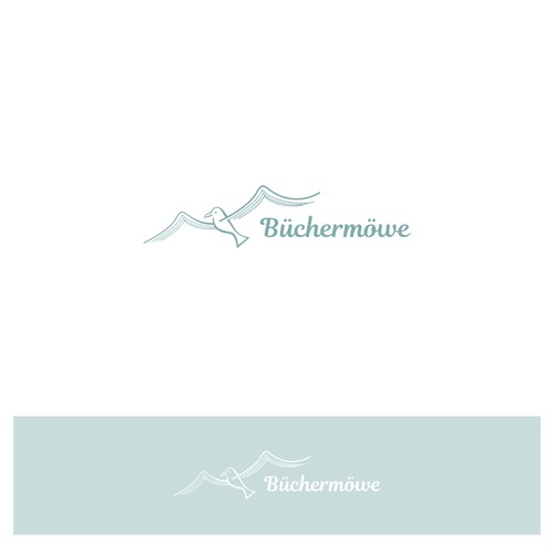  contest entry by europedesign