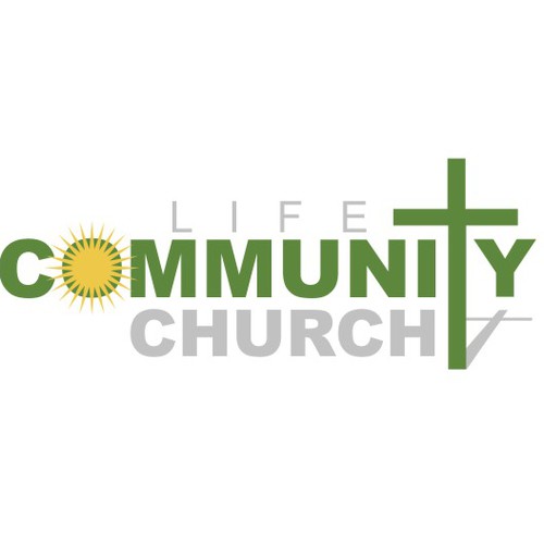 Great New Church Logo! | Logo design contest