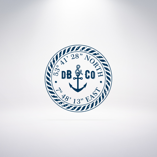 Ontwerpinzending door  binnen de wedstrijdcategorie Lewy-s