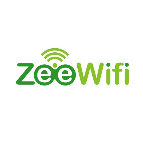  contest entry by SajaddaH