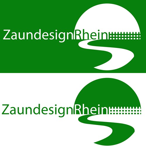 Logo design contest entry by Plan_B_Nuernberg