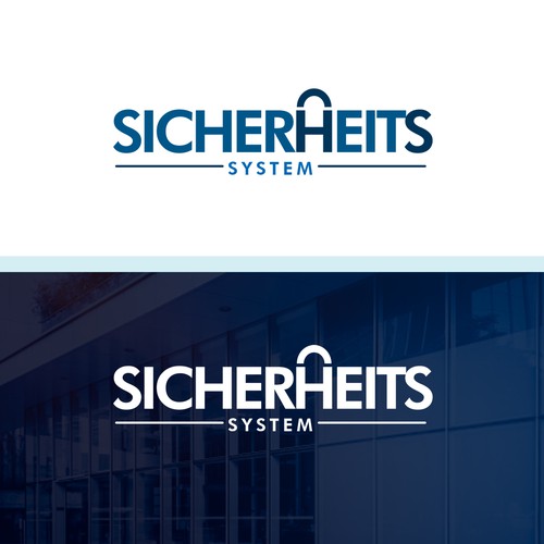 Logo & brand identity pack contest entry by Genesis creative study