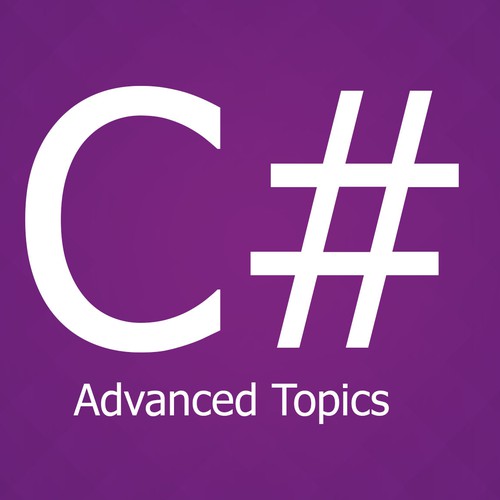 Need a Udemy course cover Design by Design Desires !!!