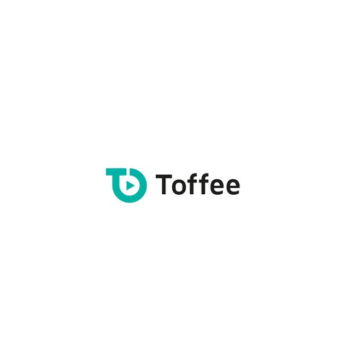 modern fintech logo Design by befriend2