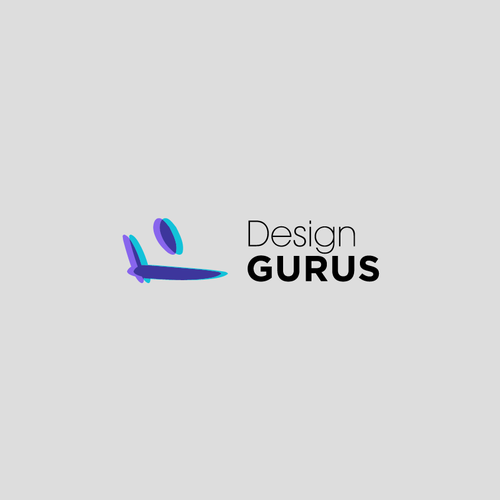 DesignGurus.com  --  NEW AGENCY Design by tykw