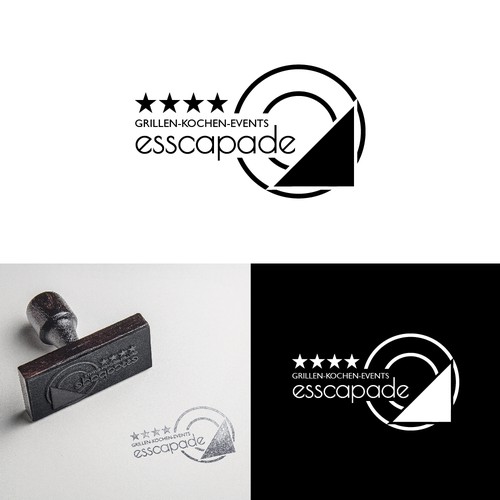  contest entry by Dunja.Munk