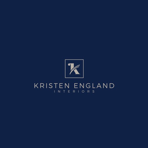 create a strong impact logo with my name, elegant and sophisticted-ontwerp door nikoherro