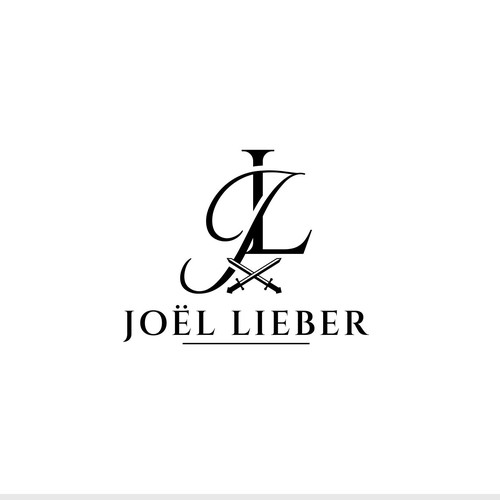 Logo design contest entry by StudioJack