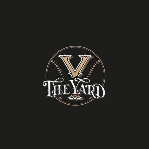 Help out the Yard... Design by Nglray