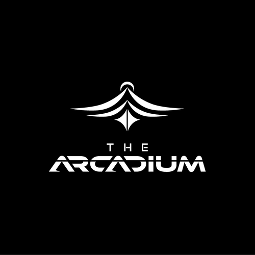 Record label for gaming music needs a logo Design by Brajen_dsgn™