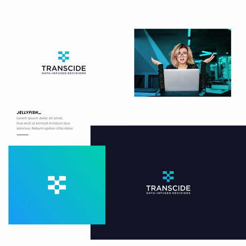  contest entry by .__