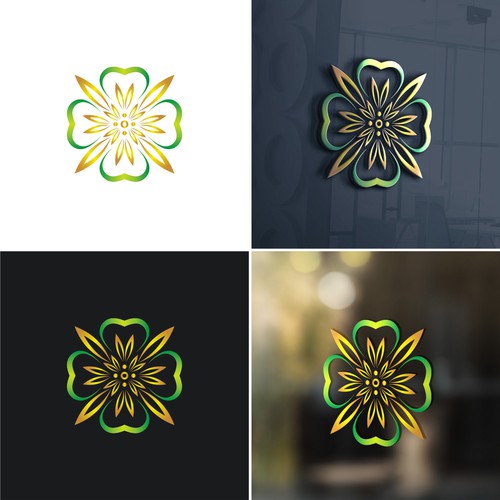  contest entry by sunshine_design