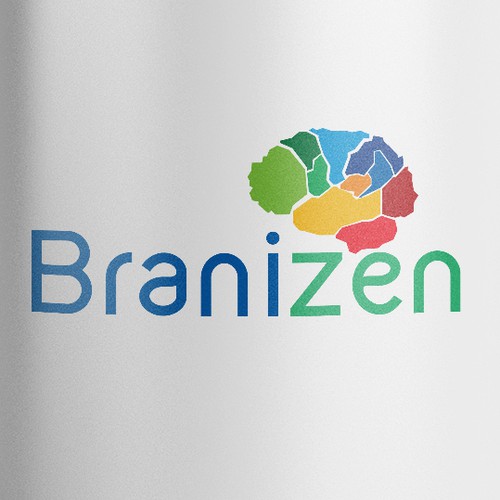  contest entry by Windmill Designer™