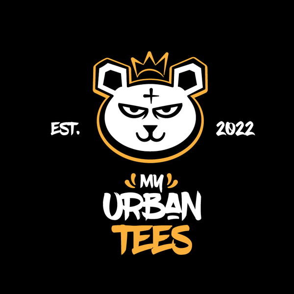 Design by HG | Designs titled "Logo T-shirt Brand "