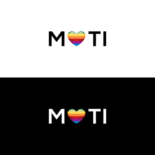 MOTI Design von A F I F I . A R T ™
