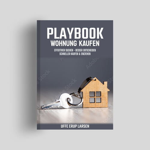 Book cover contest entry by ChioP