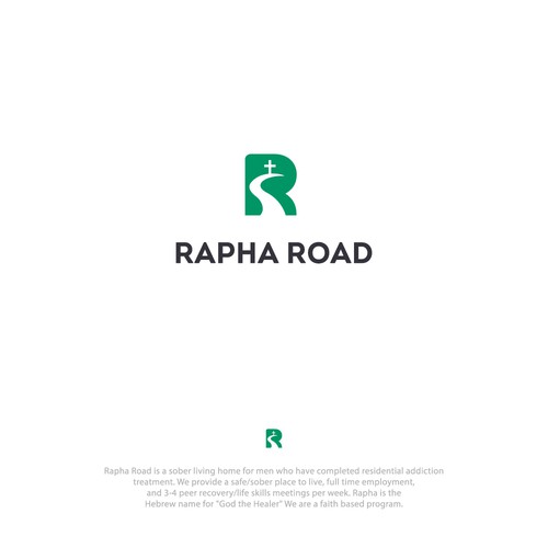 Rapha Road Design by Mr. Adorable™