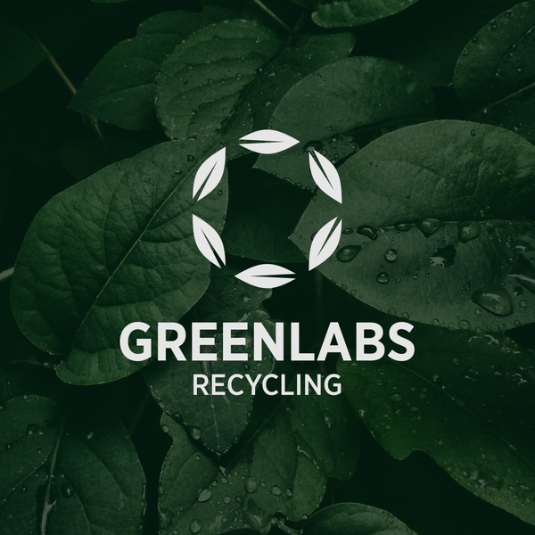 Greenlabs Recycling