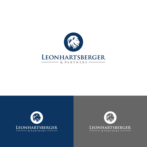 Logo & brand identity pack contest entry by GlagahWangi