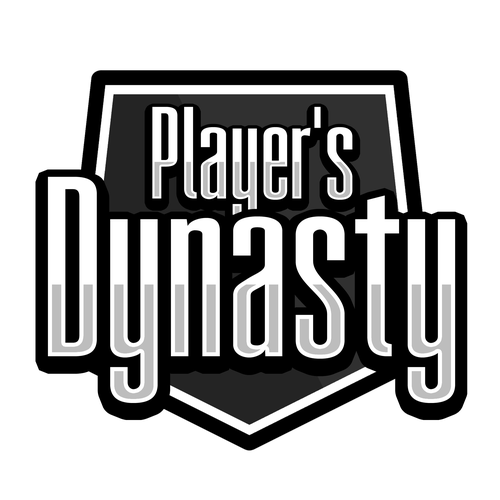 Logo design contest entry by kinglycoast