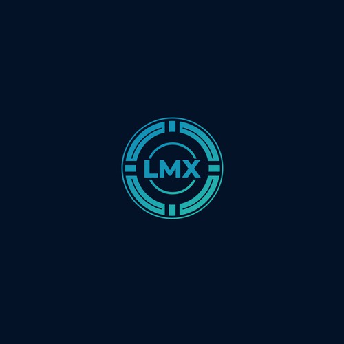 LMX Token: Liquid [Bitcoin] Mining Fund Design von The Seño