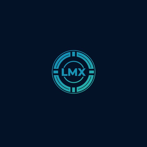 LMX Token: Liquid [Bitcoin] Mining Fund Design by The Seño