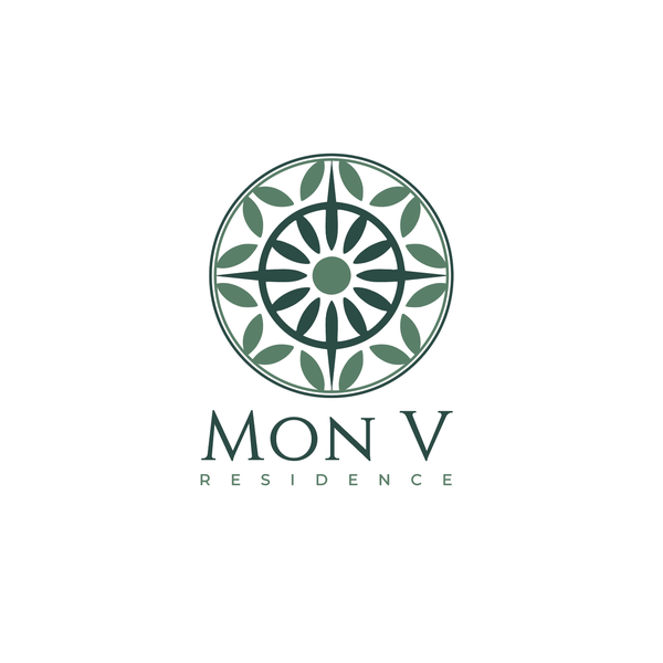 Design by MarioSkoric.com