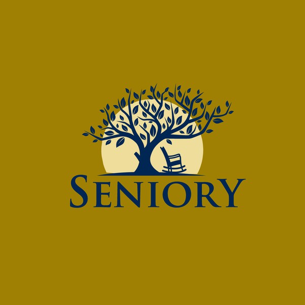 Design by Design Injector titled "Seniory"